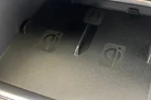 2025-byd-seal-15-design-small-34