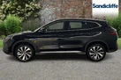 2025-byd-seal-15-design-small-6