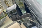 2024-land-rover-110-defender-30-d250-x-dynamic-se-2997cc-small-59