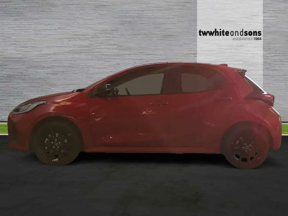 2024-mazda-mazda2-15-homura-big-3