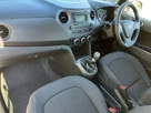 2018-hyundai-i10-10-se-66ps-small-6