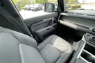 2024-land-rover-110-defender-30-d250-x-dynamic-se-2997cc-small-11