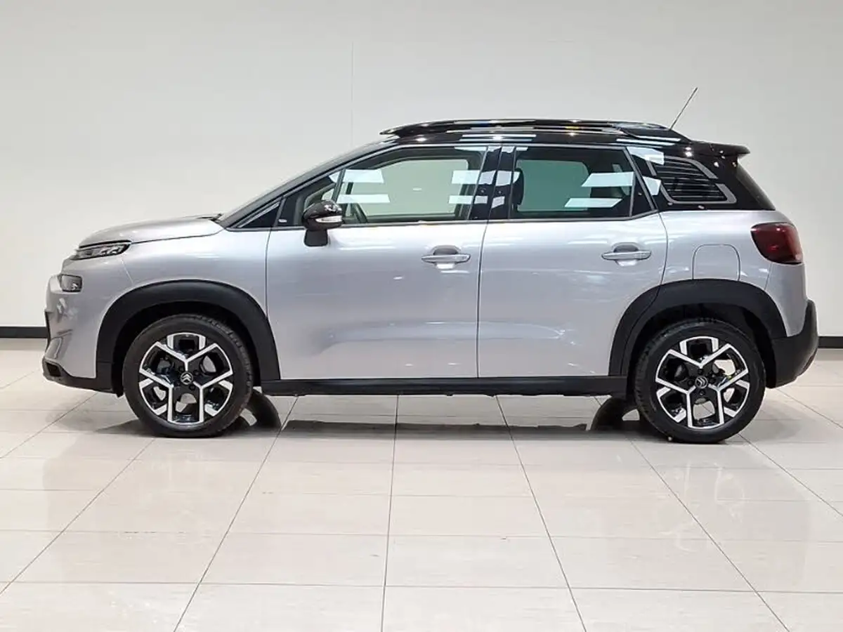 2022-citroen-c3-aircross-12-puretech-shine-plus-130ps-eat6-big-3