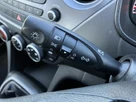 2018-hyundai-i10-10-se-66ps-small-34