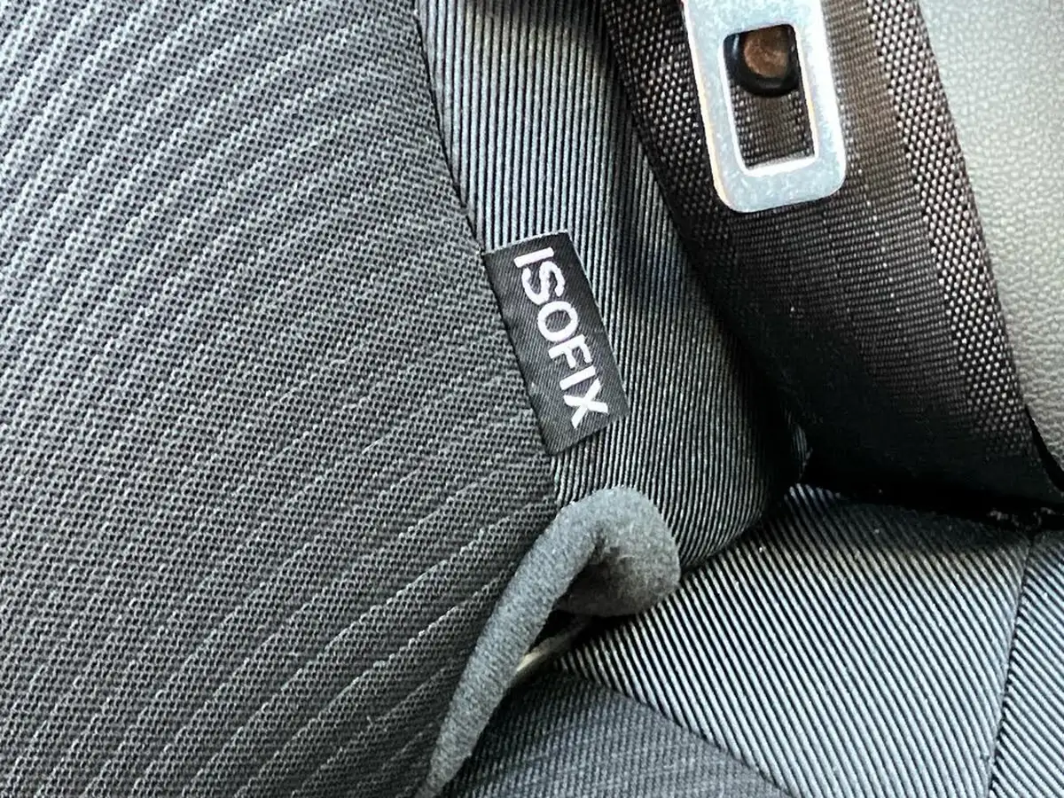 2018-hyundai-i10-10-se-66ps-big-47