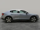 2021-polestar-polestar-2-e-ps2-300kw-longe-dual-plus-pilot-small-12