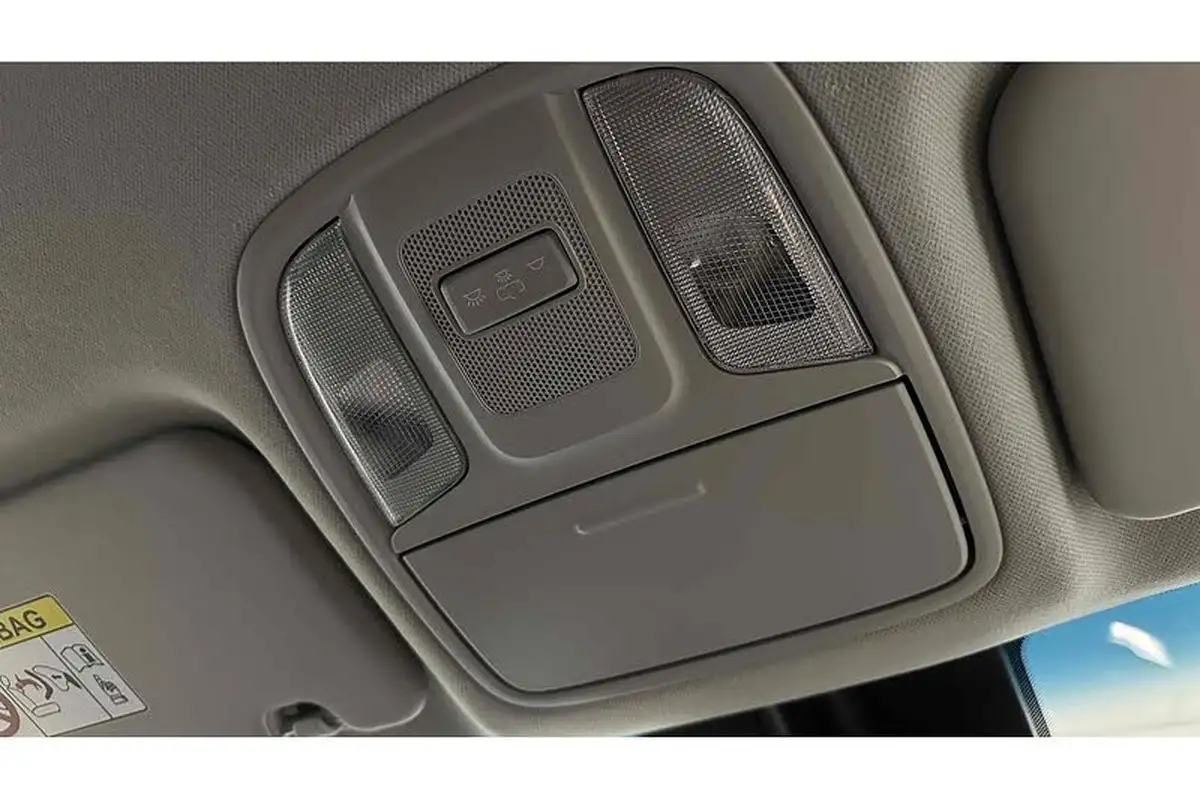 2021-kia-e-niro-ev-2-64-big-40