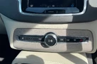 2024-volvo-xc90-20-b5-plus-small-13