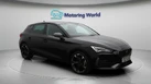2023-cupra-leon-nf-15-etsi-v1-hatchback-small-1