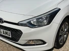 2015-hyundai-i20-12-se-hatchback-5d-small-21