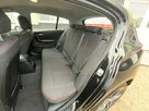 2015-bmw-1-series-20td-116d-sport-5d-small-32