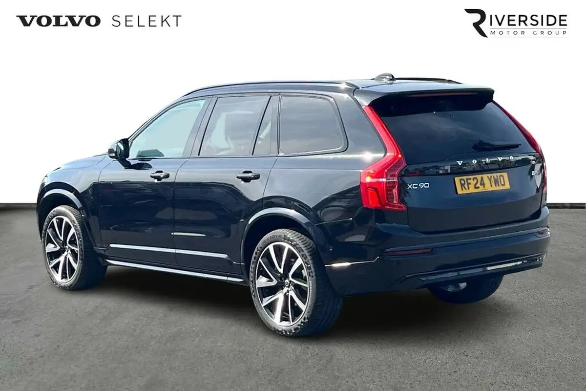 2024-volvo-xc90-20-b5-plus-big-2