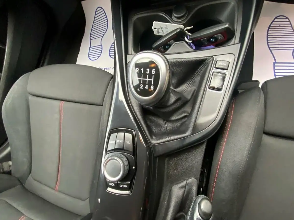 2015-bmw-1-series-20td-116d-sport-5d-big-21
