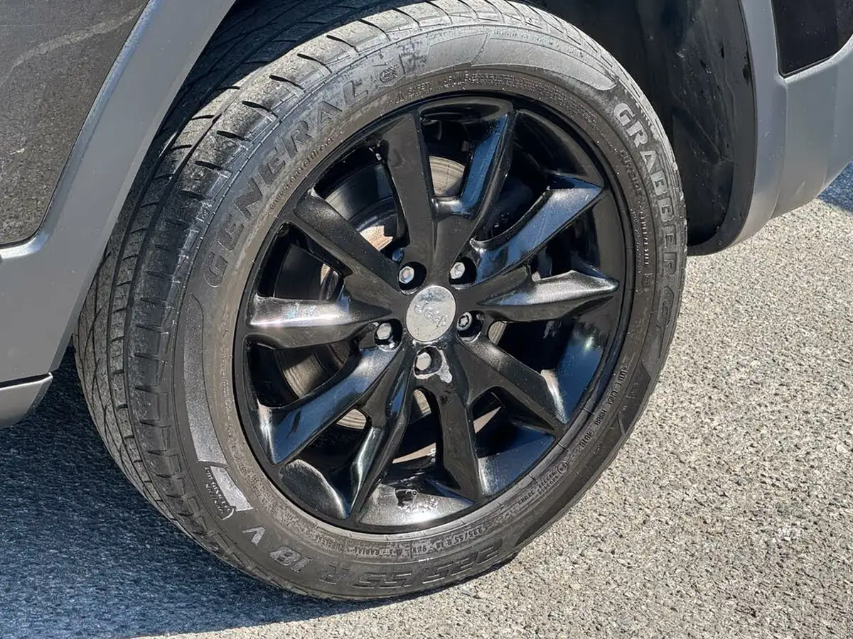 2014-jeep-cherokee-20crd-limited-168bhp-4wd-ss-auto-big-50