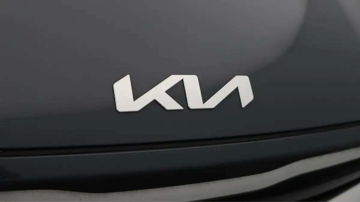 2021-kia-stonic-10-t-gdi-2-99bhp-big-22