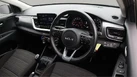 2021-kia-stonic-10-t-gdi-2-99bhp-small-9