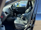 2014-jeep-cherokee-20crd-limited-168bhp-4wd-ss-auto-small-13
