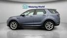 2020-land-rover-discovery-sport-15-p300e-r-dynamic-se-309ps-1498cc-small-3