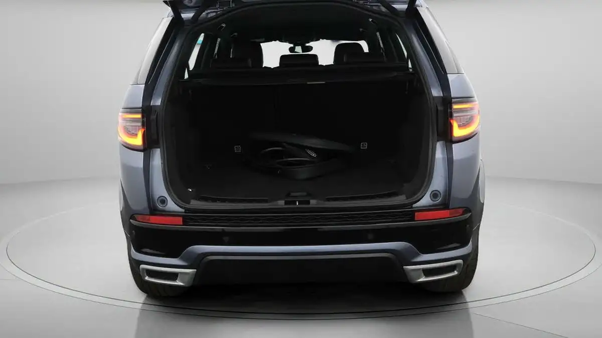 2020-land-rover-discovery-sport-15-p300e-r-dynamic-se-309ps-1498cc-big-16