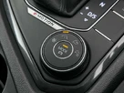 2019-volkswagen-tiguan-allspace-20tdi-match-190ps-4motion-dsg-small-44