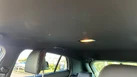 2024-kia-sportage-16-t-gdi-gt-line-241bhp-awd-phev-auto-small-10