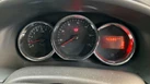 2016-dacia-sandero-stepway-15dci-laureate-small-7