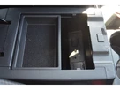 2019-mazda-cx-5-20-sport-nav-small-41