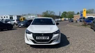 2022-peugeot-208-12-puretech-allure-premium-100bhp-eat8-small-7