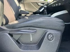 2021-audi-q2-15-35-tfsi-s-line-small-20