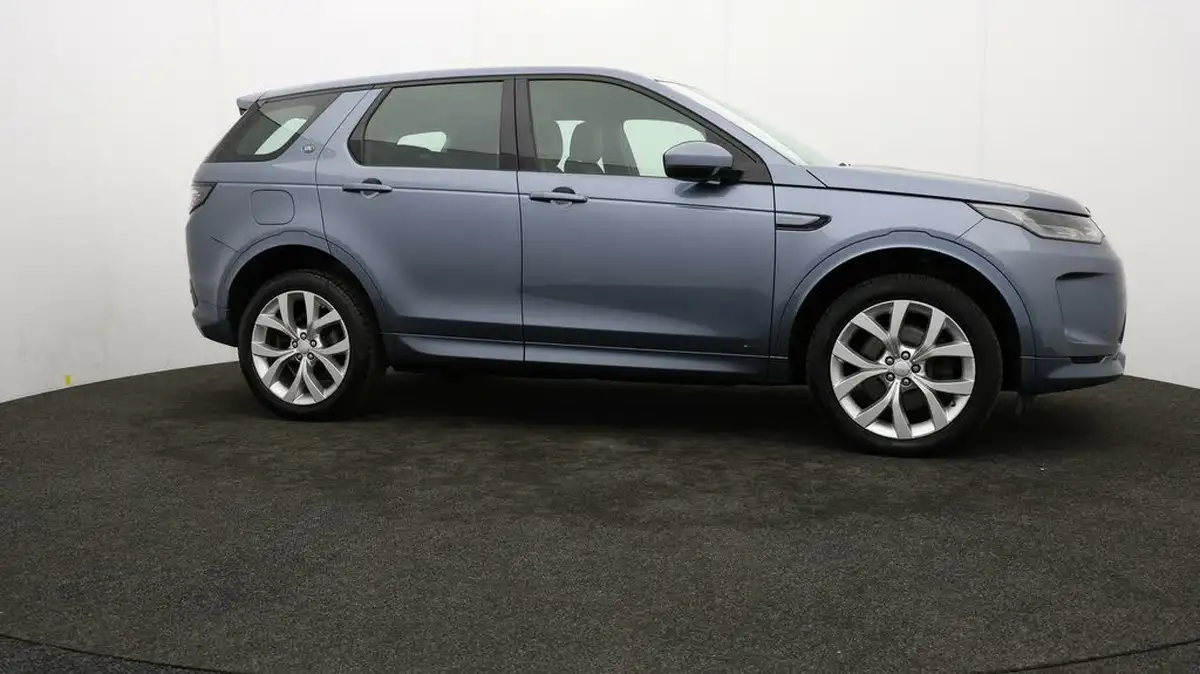 2020-land-rover-discovery-sport-15-p300e-r-dynamic-se-309ps-1498cc-big-40