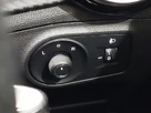 2023-mg-mg3-15-vti-tech-exclusive-nav-small-15