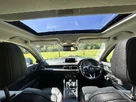2019-mazda-cx-5-20-sport-nav-small-17
