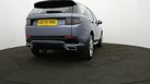 2020-land-rover-discovery-sport-15-p300e-r-dynamic-se-309ps-1498cc-small-75