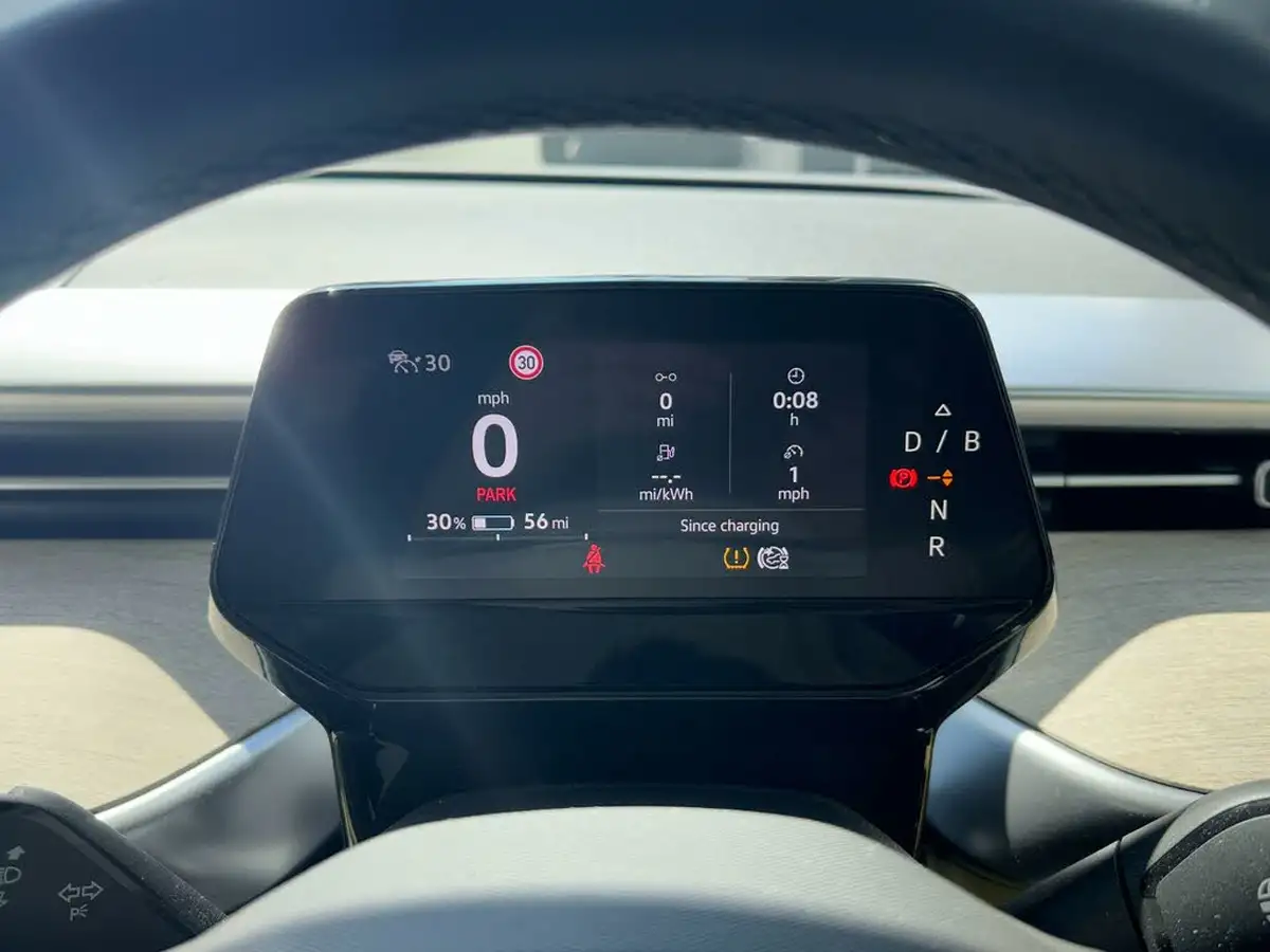 2023-volkswagen-idbuzz-e-style-standard-big-43