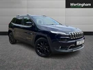 2017-jeep-cherokee-22multijet-ii-limited-ss-small-0