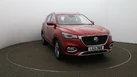 2021-mg-hs-15t-gdi-excite-258ps-plug-in-hybrid-auto-small-40