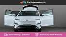 2022-hyundai-kona-e-premium-204ps-64kwh-7kw-obc-small-7