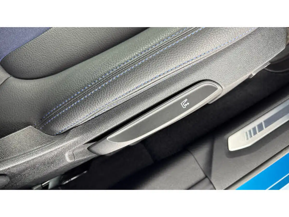 2023-bmw-2-series-20td-218d-m-sport-gran-coupe-4d-big-27