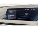 2023-bmw-2-series-20td-218d-m-sport-gran-coupe-4d-small-38