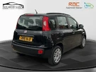 2015-fiat-panda-12-easy-small-13