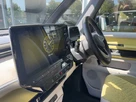 2023-volkswagen-idbuzz-e-style-standard-small-30