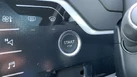 2019-citroen-c4-spacetourer-15bluehdi-flair-small-38