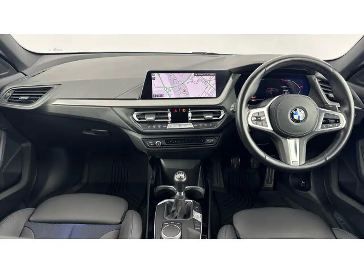 2023-bmw-2-series-20td-218d-m-sport-gran-coupe-4d-big-3