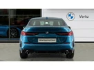 2023-bmw-2-series-20td-218d-m-sport-gran-coupe-4d-small-14