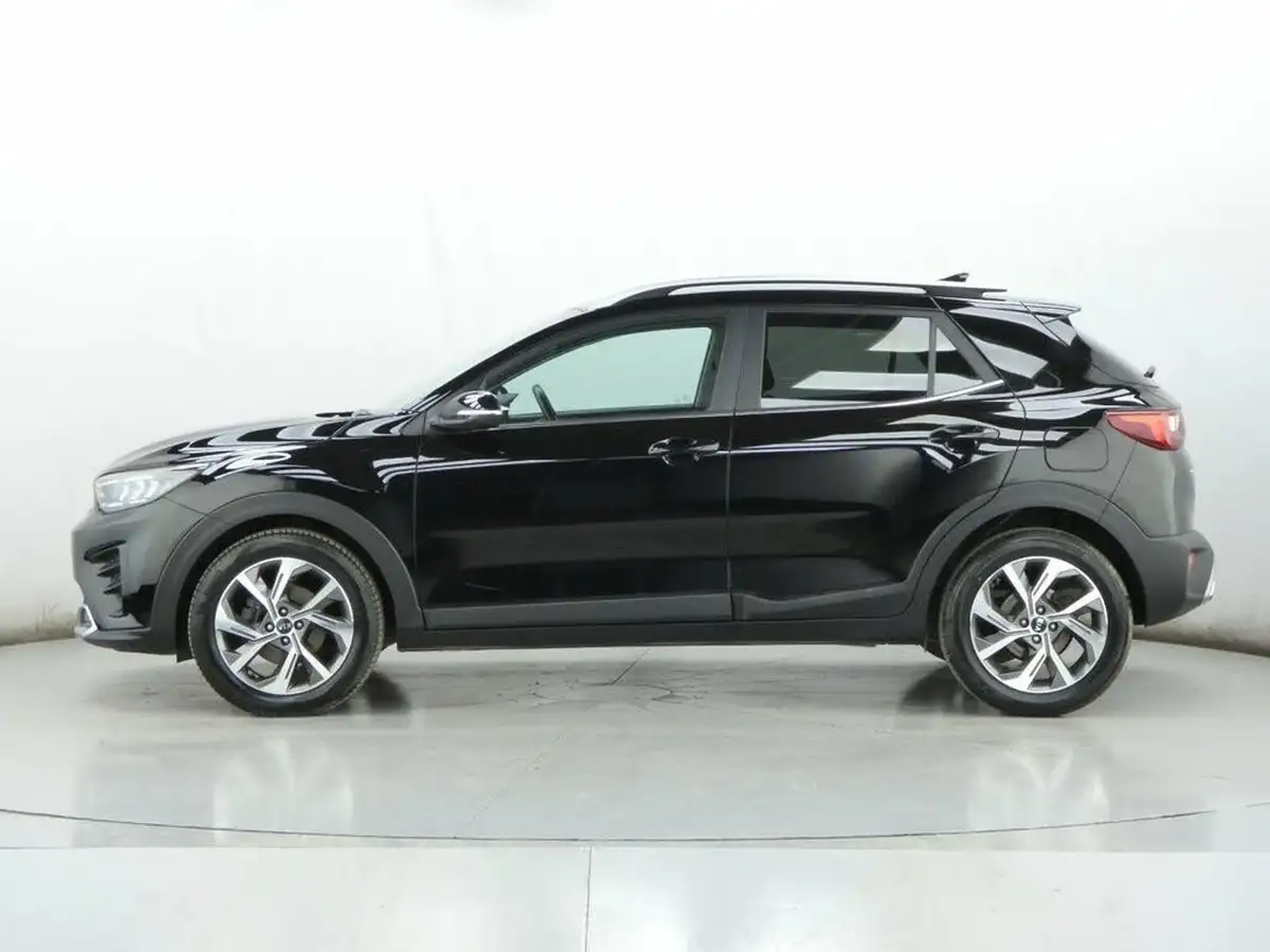2021-kia-stonic-10-t-gdi-gt-line-big-5