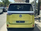 2023-volkswagen-idbuzz-e-style-standard-small-6