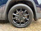 2017-jeep-cherokee-22multijet-ii-limited-ss-small-28