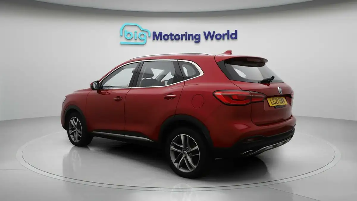 2021-mg-hs-15t-gdi-excite-258ps-plug-in-hybrid-auto-big-5