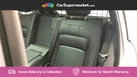 2019-land-rover-range-rover-30-sdv6-vogue-small-35