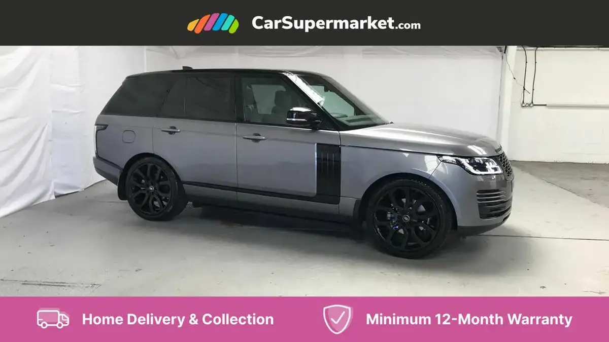 2019-land-rover-range-rover-30-sdv6-vogue-big-0